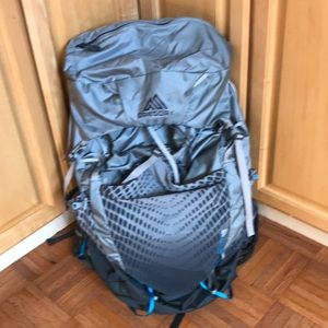 Gregory Octal Small 45lt backpack